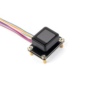 0.85inch ScreenKey Module B