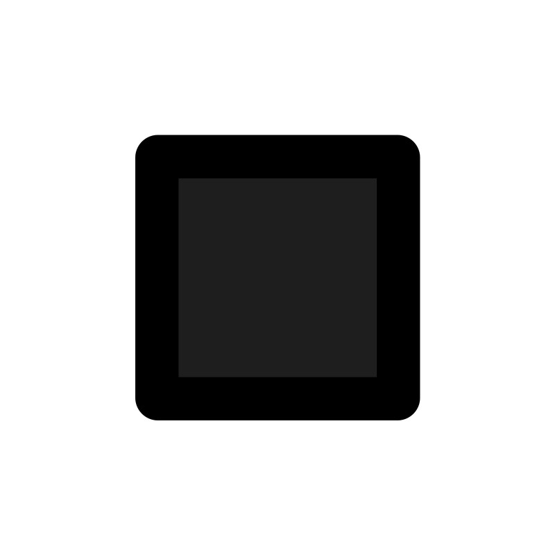 1.54inch Touch LCD - Slika 5