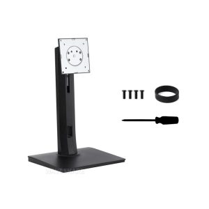 Desk Monitor Stand