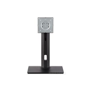 Desk Monitor Stand