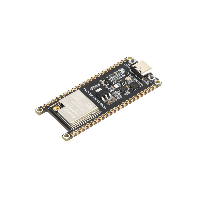 ESP32-S3-DEV-KIT-N16R8-U - Slika 5