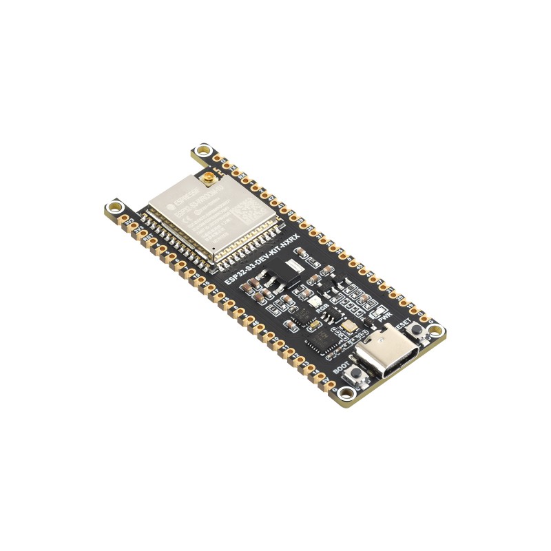 ESP32-S3-DEV-KIT-N16R8-U - Slika 3