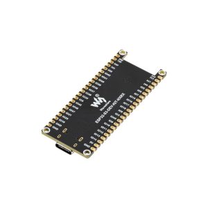 ESP32-S3-DEV-KIT-N16R8-U