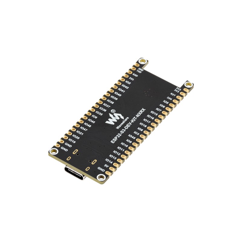 ESP32-S3-DEV-KIT-N16R8-U - Slika 2