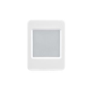 ESP32-S3-ePaper-1.54G
