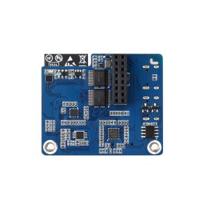 ESP32-S3-RGB-Matrix