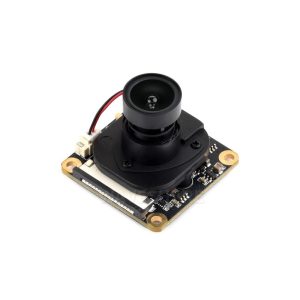 IMX291-83 IR-CUT Camera