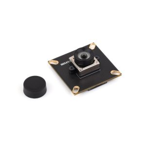 IMX415 8MP AF Camera