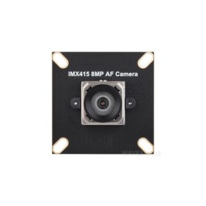 IMX415 8MP AF Camera
