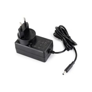 ORD-PSU-12V2A-3.5-1.35-EU