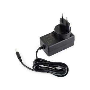 ORD-PSU-12V2A-3.5-1.35-EU
