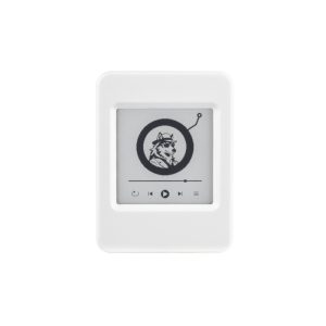 RP2350-Touch-ePaper-1.54
