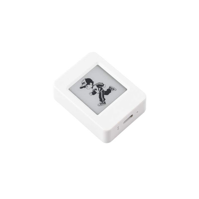 RP2350 ePaper e-ink 1.54 inča touch ekran - Slika 4